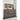 Ashley Drystan Six Drawer Dresser in Brown/Beige-Washburn's Home Furnishings