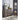 Ashley Drystan Six Drawer Dresser in Brown/Beige-Washburn's Home Furnishings