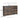 Ashley Drystan Six Drawer Dresser in Brown/Beige-Washburn's Home Furnishings