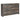Ashley Drystan Six Drawer Dresser in Brown/Beige-Washburn's Home Furnishings