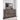 Ashley Drystan Six Drawer Dresser in Brown/Beige-Washburn's Home Furnishings