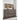 Ashley Drystan Six Drawer Dresser in Brown/Beige-Washburn's Home Furnishings