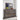 Ashley Drystan Six Drawer Dresser in Brown/Beige-Washburn's Home Furnishings