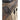 Ashley Drystan Two Drawer Night Stand in Brown / Beige-Washburn's Home Furnishings