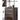 Drystan 22" 2 Drawer Charging Nightstand — B211-92 — view 1