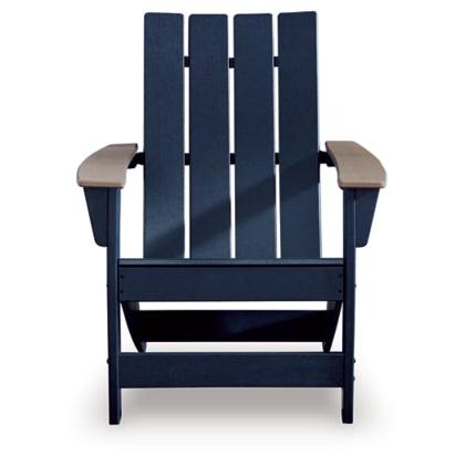 Ashley Furniture East Beach Adirondack Chair