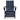 Ashley East Beach Adirondack Chair-Washburn's Home Furnishings