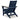 Ashley East Beach Adirondack Chair-Washburn's Home Furnishings
