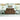 Ashley Edenwold Reclining Loveseat w/Console in Brindle-Washburn's Home Furnishings