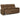 Ashley Edenwold Reclining Sofa in Brindle-Washburn's Home Furnishings
