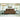 Ashley Edenwold Reclining Sofa in Brindle-Washburn's Home Furnishings