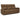 Ashley Edenwold Reclining Sofa in Brindle-Washburn's Home Furnishings