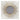 Elspeth Metal Accent Mirror  — A8010124 — view 2