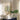 Elspeth Metal Accent Mirror  — A8010124 — view 1