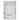Ashley Emertonly Washable Large Rug-Washburn's Home Furnishings