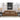 Ashley Emilia 2 Piece Sofa Bundle-Washburn's Home Furnishings