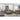 Ashley Emilia 2 Piece Sofa Bundle-Washburn's Home Furnishings