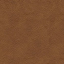 Ashley Emilia 5 Piece Leather Sectional in Caramel Bundle-Washburn's Home Furnishings