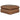 Ashley Emilia - Oversized Accent Ottoman-Washburn's Home Furnishings