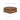 Ashley Emilia - Oversized Accent Ottoman-Washburn's Home Furnishings