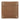 Emilia Oversized Leather Accent Ottoman — 3090108 — view 4