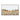 Ashley Engelworth wall art-Washburn's Home Furnishings