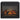 Ashley Entertainment Fireplace Insert Infrared in Black-Washburn's Home Furnishings