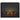 Ashley Entertainment Large Fireplace Insert Infrared in Black-Washburn's Home Furnishings