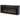 Ashley Entertainment Large Fireplace Insert Infrared in Black-Washburn's Home Furnishings