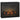 Ashley Entertainment Large Fireplace Insert Infrared in Black-Washburn's Home Furnishings