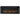 Ashley Entertainment Large Fireplace Insert Infrared in Black-Washburn's Home Furnishings