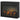Ashley Entertainment Large Fireplace Insert Infrared in Black-Washburn's Home Furnishings