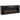Ashley Entertainment Large Fireplace Insert Infrared in Black-Washburn's Home Furnishings
