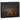 Ashley Entertainment Large Fireplace Insert Infrared in Black-Washburn's Home Furnishings