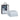 Ashley Extra Cooling Mattress Protector in King-Washburn's Home Furnishings