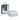 Ashley Extra Cooling Mattress Protector in Queen-Washburn's Home Furnishings