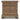 Ashley Feddinger 2 Drawer Night Stand in Medium Brown-Washburn's Home Furnishings