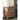 Ashley Feddinger 2 Drawer Night Stand in Medium Brown-Washburn's Home Furnishings