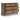 Ashley Feddinger 7 Drawer Dresser in Medium Brown-Washburn's Home Furnishings