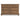 Ashley Feddinger 7 Drawer Dresser in Medium Brown-Washburn's Home Furnishings