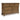 Ashley Feddinger 7 Drawer Dresser in Medium Brown-Washburn's Home Furnishings