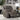 First Base Manual Recliner — 6880425 — view 2
