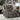 First Base Manual Recliner — 6880425 — view 3