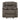 First Base Manual Recliner — 6880425 — view 4