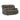 First Base Manual Reclining Loveseat — 6880486 — view 4