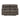 First Base Manual Reclining Loveseat — 6880486 — view 1