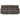 First Base Manual Reclining Sofa — 6880488 — view 2