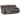 First Base Manual Reclining Sofa — 6880488 — view 4