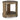 Ashley Flangren Round End Table in Light Brown-Washburn's Home Furnishings