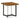 Ashley Fortmaine Rectangular End Table-Washburn's Home Furnishings